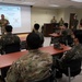 8th SFS holds US-ROKAF immersion training
