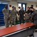 8th SFS holds US-ROKAF immersion training