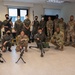 8th SFS holds US-ROKAF immersion training