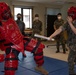 8th SFS holds US-ROKAF immersion training