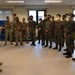 8th SFS holds US-ROKAF immersion training