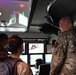 Leaders in PACAF gain insight into MQ-9 mission at RIMPAC
