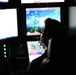 Leaders in PACAF gain insight into MQ-9 mission at RIMPAC