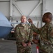 Leaders in PACAF gain insight into MQ-9 mission at RIMPAC