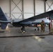 Leaders in PACAF gain insight into MQ-9 mission at RIMPAC