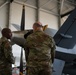 Leaders in PACAF gain insight into MQ-9 mission at RIMPAC