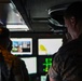 U.S. Marines tour AF MQ-9 ops