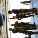 U.S., Pacific partners work together, learn together