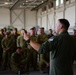 U.S., Pacific partners work together, learn together
