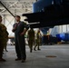 U.S., Pacific partners work together, learn together