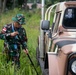 TNI Complete EOD Training