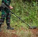 TNI Complete EOD Training