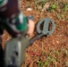 TNI Complete EOD Training