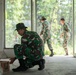 TNI Complete EOD Training