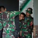 TNI Complete EOD Training