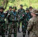 TNI Complete EOD Training