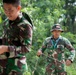 TNI Complete EOD Training