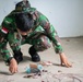 TNI Complete EOD Training