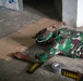TNI Complete EOD Training