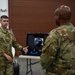 Autonomic Logistics Information System