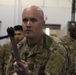 Soldiers Train in Marine Corps Martial Arts Program