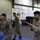Soldiers Train in Marine Corps Martial Arts Program