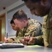 A new wave of innovative Airmen