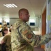 A new wave of innovative Airmen