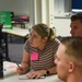 A new wave of innovative Airmen