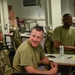 A new wave of innovative Airmen