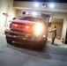 AUAB medics ready to respond at any time