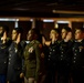 Battalion grooms young Soldiers for leadership