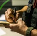 USS Arlington visit, board, search and seizure proficiency training