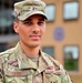 48th Fighter Wing Airman selected as one of the 12 Outstanding Airmen of the Year 2022