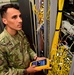 48th Fighter Wing Airman selected as one of the 12 Outstanding Airmen of the Year 2022