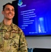 48th Fighter Wing Airman selected as one of the 12 Outstanding Airmen of the Year 2022