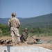 Partner forces participate in weapons exchange during Platinum Lion ‘22