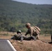 Partner forces participate in weapons exchange during Platinum Lion ‘22