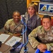 Vicini Americani Program unites Aviano AB Wyverns with local community