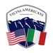 Vicini Americani Program unites Aviano AB Wyverns with local community