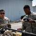 Sling Load Training