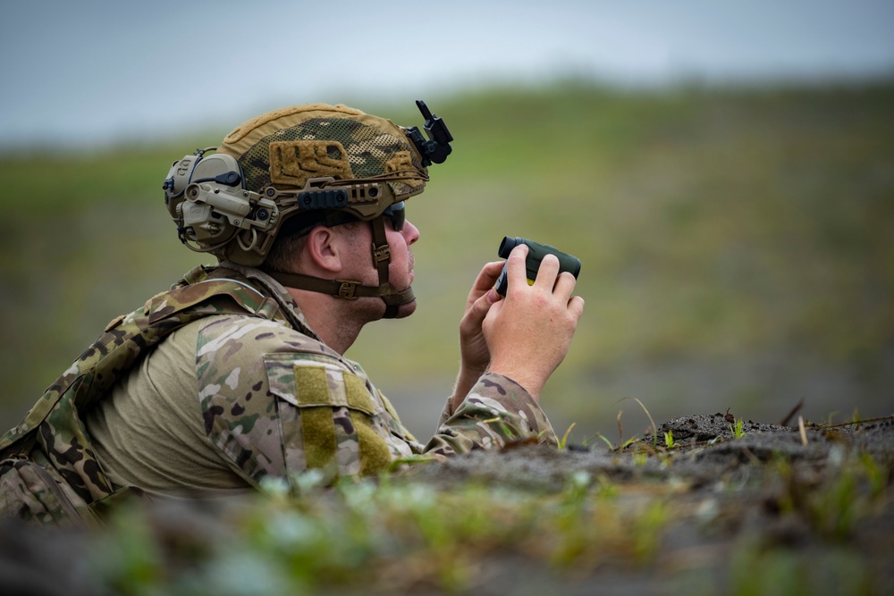 PACAF EOD ignites perfect training