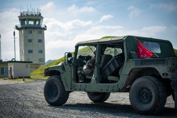 PACAF EOD ignites perfect training