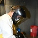 FRCE materials engineers assist Coast Guard with parts backlog