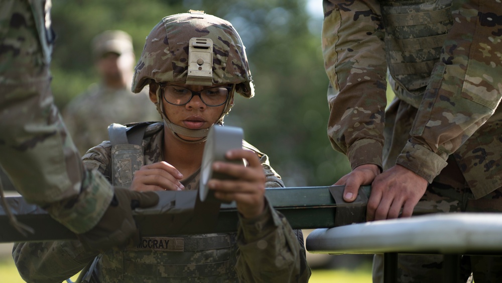 DVIDS Images Click, Click Boom 483rd ACP brings the kablooey