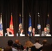 Deterrence Symposium 2022