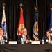 Deterrence Symposium 2022