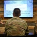 19th CES conducts Prime BEEF training