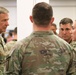 AUSA Warfighter Summit and Exhibition 2022