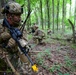 New groups of Reserve Defenders fire through IDLC